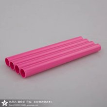 五金工具代理0E6-69348312