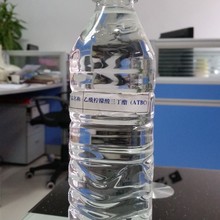 其他會(huì)計(jì)用品4D8-483
