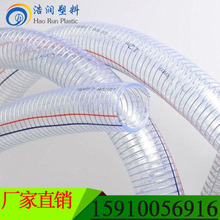其他高爾夫用品F03B2-325996898