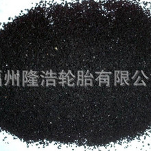 隔膜泵88E4-884